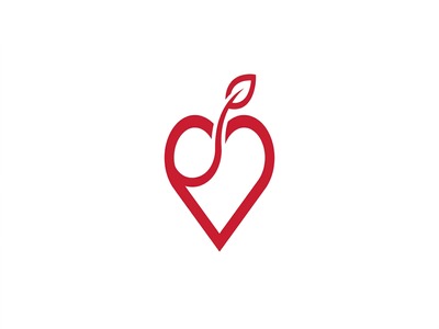 Where Hearts Heal
